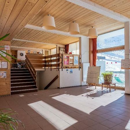 Residence Pierre & Vacances Le Gypaete 瓦托伦斯 外观 照片